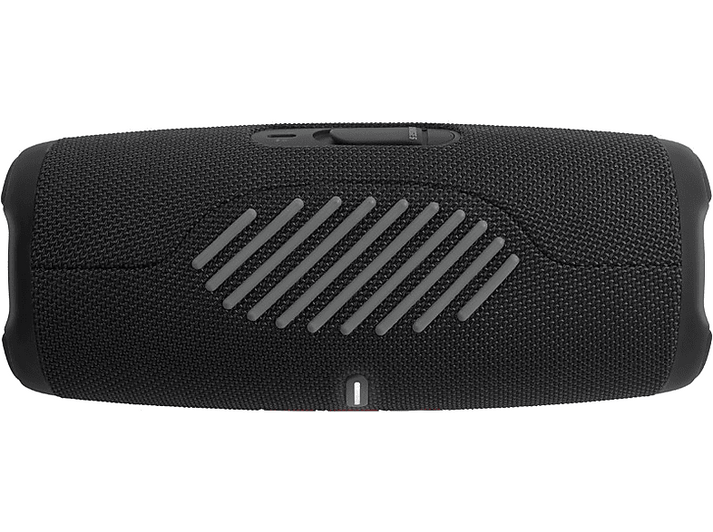 alt1