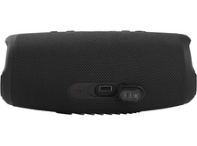 Charger l&#39;image dans la galerie, alt1
