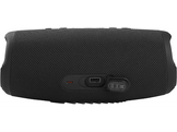 JBL Enceinte portable Charge 5 Wi-Fi Edition Noir (JBLCHARGE5PROBLK)