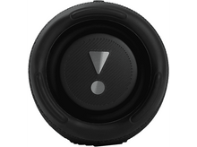 Charger l&#39;image dans la galerie, alt1
