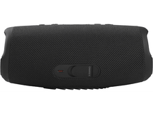 Charger l&#39;image dans la galerie, alt1
