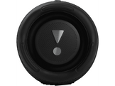 JBL Enceinte portable Charge 5 Wi-Fi Edition Noir (JBLCHARGE5PROBLK)