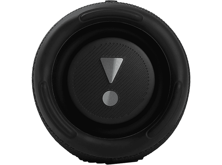 alt1