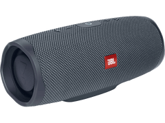 JBL Enceinte portable Charge Essential 2 (JBLCHARGEES2) Enceinte portable Noir