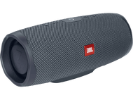 JBL Enceinte portable Charge Essential 2 (JBLCHARGEES2)