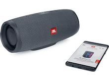 Charger l&#39;image dans la galerie, JBL Enceinte portable Charge Essential 2 (JBLCHARGEES2)
