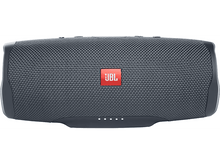 Charger l&#39;image dans la galerie, JBL Enceinte portable Charge Essential 2 (JBLCHARGEES2)
