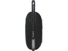 Charger l&#39;image dans la galerie, JBL Enceinte portable Clip 4 Noir (JBLCLIP4BLK)
