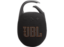 Charger l&#39;image dans la galerie, JBL Enceinte portable CLIP 5 Black
