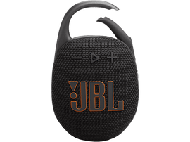 JBL Enceinte portable CLIP 5 Black