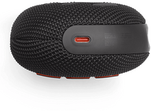 Charger l&#39;image dans la galerie, JBL Enceinte portable CLIP 5 Black
