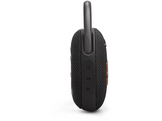 JBL Enceinte portable CLIP 5 Black