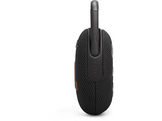 JBL Enceinte portable CLIP 5 Black