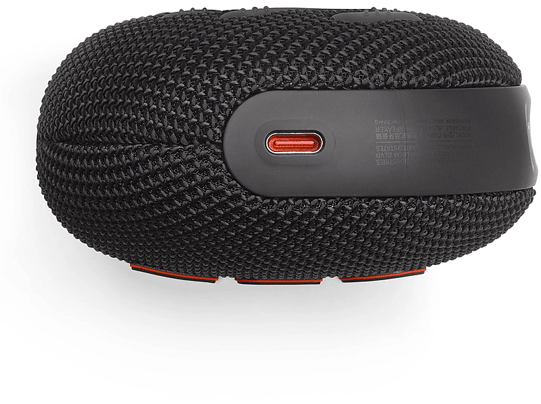 alt1