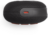 JBL Enceinte portable CLIP 5 Black