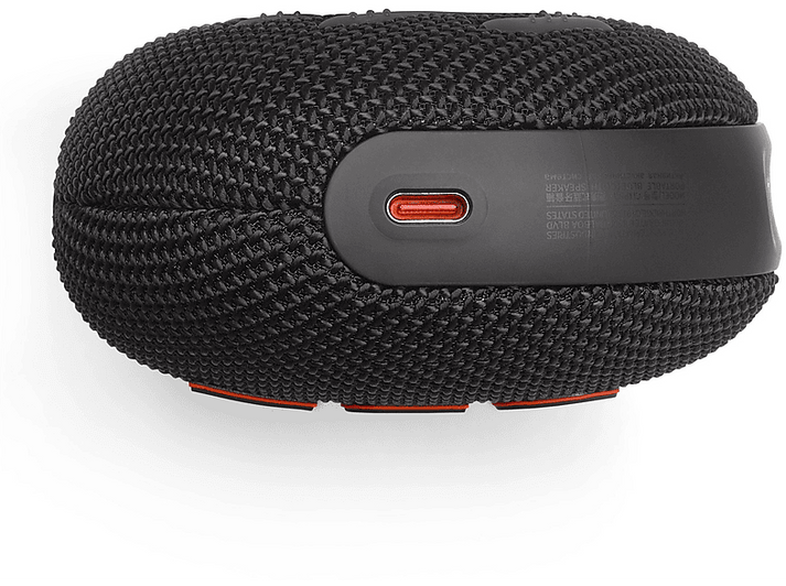 alt1