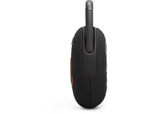 Charger l&#39;image dans la galerie, alt1
