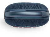JBL Enceinte portable CLIP 5 Blue