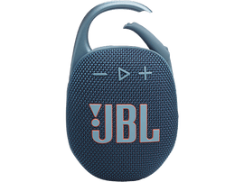 JBL Enceinte portable CLIP 5 Blue