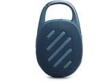 JBL Enceinte portable CLIP 5 Blue