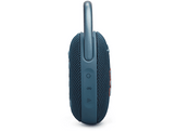 JBL Enceinte portable CLIP 5 Blue