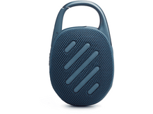 Charger l&#39;image dans la galerie, JBL Enceinte portable CLIP 5 Blue
