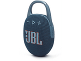 JBL Enceinte portable CLIP 5 Blue