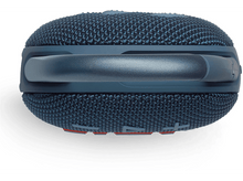 Charger l&#39;image dans la galerie, alt1
