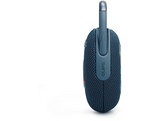 JBL Enceinte portable CLIP 5 Blue