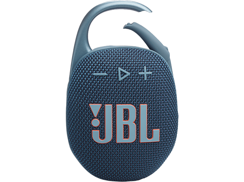 alt1