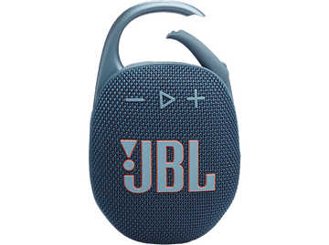 alt1