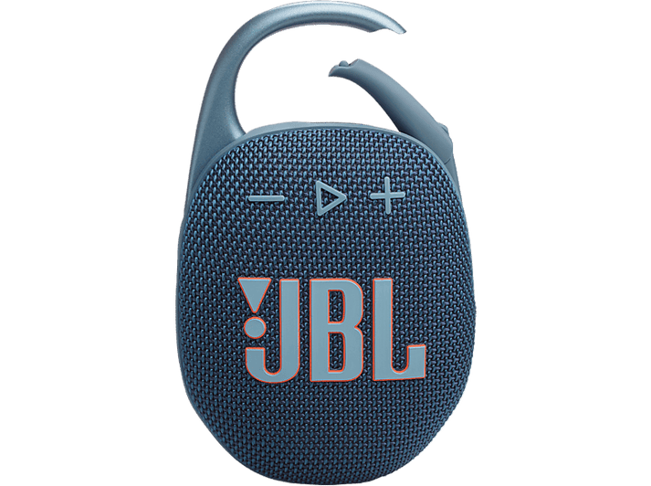 alt1