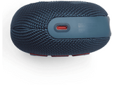 JBL Enceinte portable CLIP 5 Blue