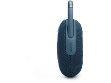 Charger l&#39;image dans la galerie, alt1
