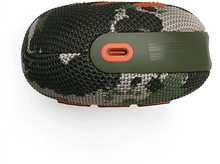 Charger l&#39;image dans la galerie, JBL Enceinte portable CLIP 5 Camo
