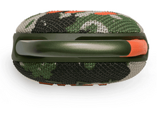 Charger l&#39;image dans la galerie, JBL Enceinte portable CLIP 5 Camo
