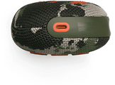 JBL Enceinte portable CLIP 5 Camo