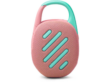 Charger l&#39;image dans la galerie, alt1
