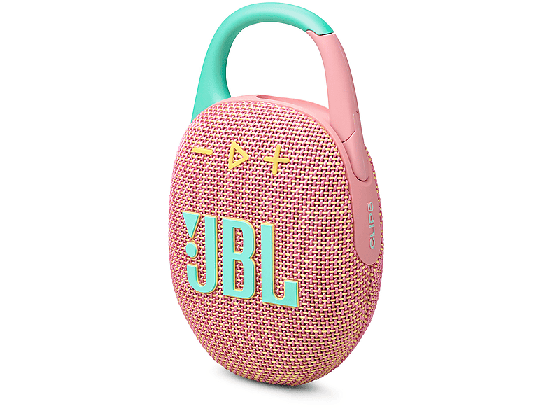 alt1