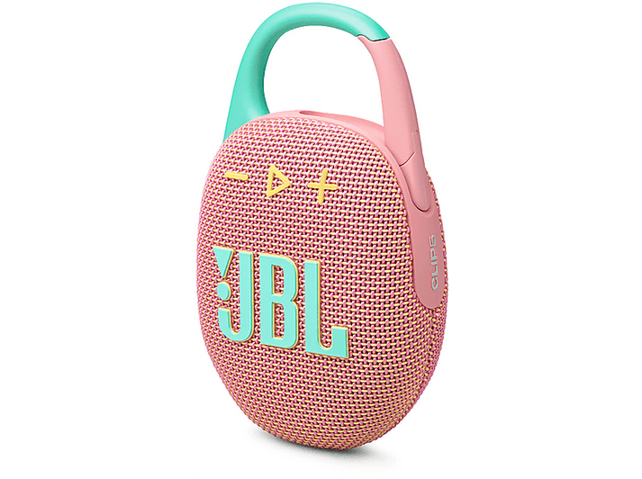 alt1