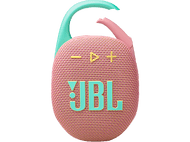 alt1