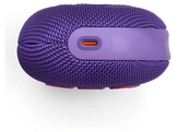 JBL Enceinte portable CLIP 5 Purple