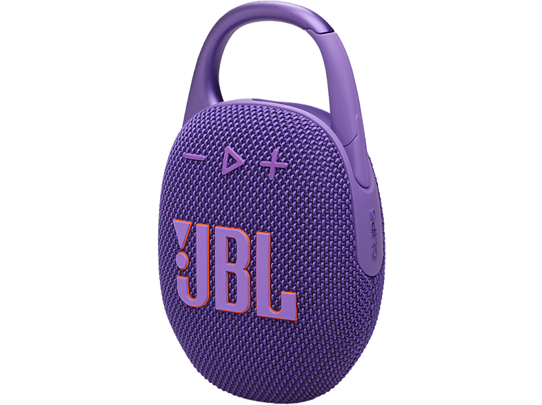 alt1