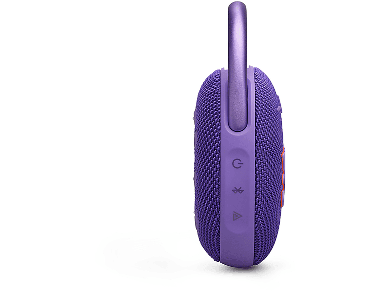 alt1
