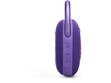 JBL Enceinte portable CLIP 5 Purple
