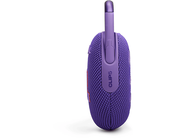 alt1