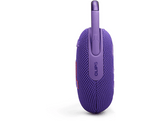 JBL Enceinte portable CLIP 5 Purple