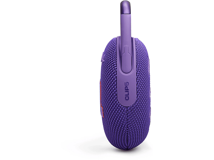 alt1