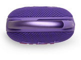 JBL Enceinte portable CLIP 5 Purple