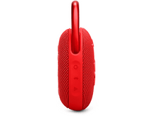 Charger l&#39;image dans la galerie, JBL Enceinte portable CLIP 5 Red
